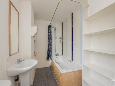 Picture 17
